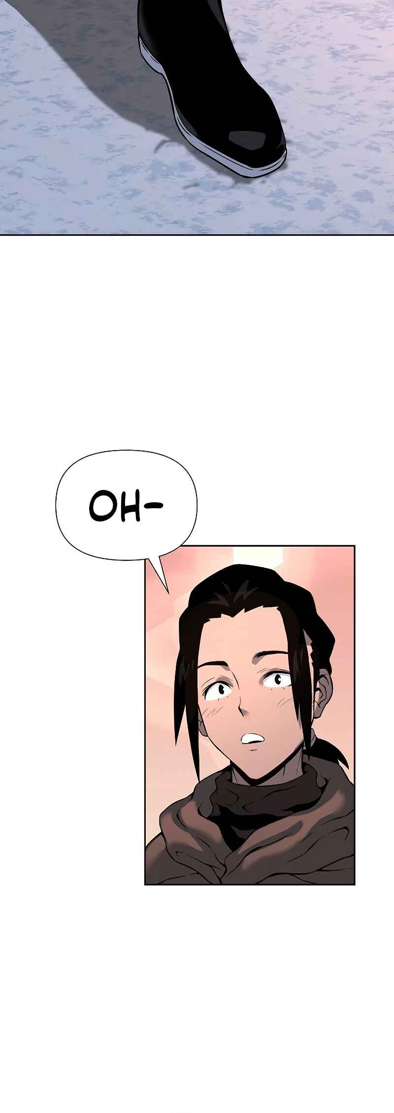 Bupae ui Saje Chapter 15 - Page 66