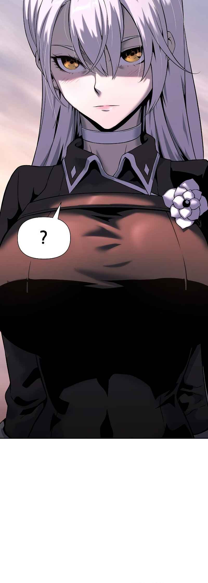 Bupae ui Saje Chapter 15 - Page 72