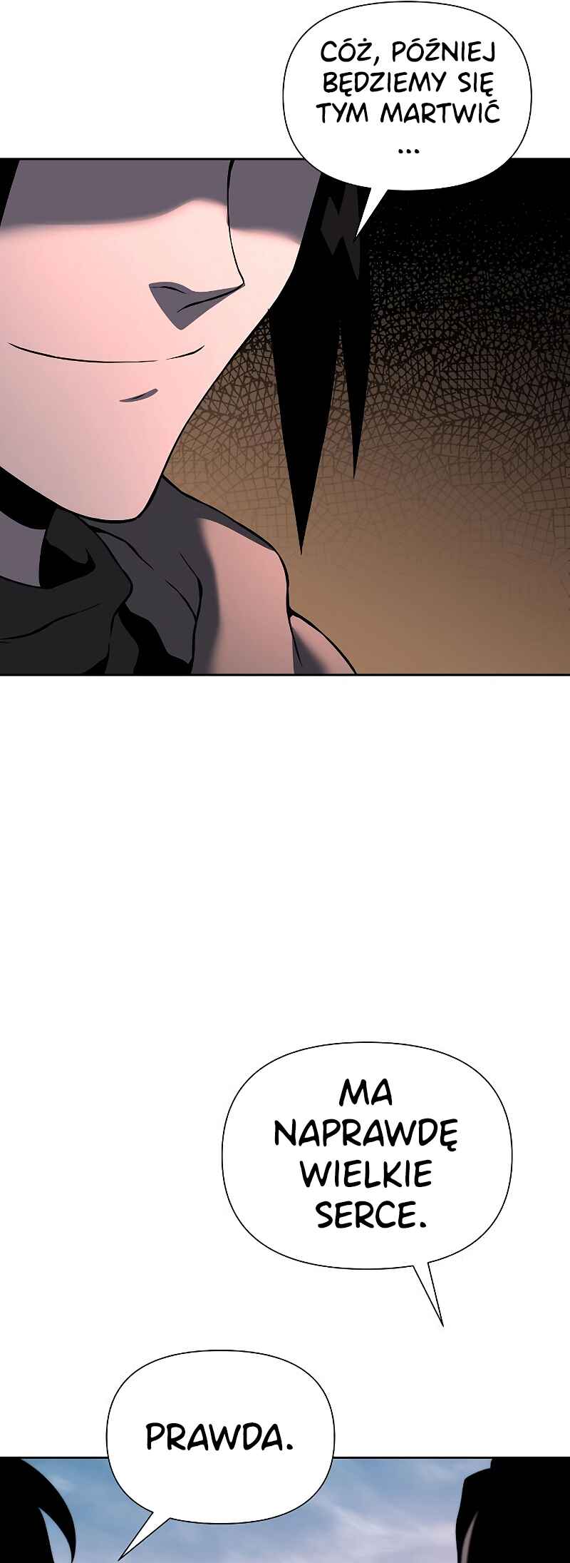 Bupae ui Saje Chapter 15 - Page 73
