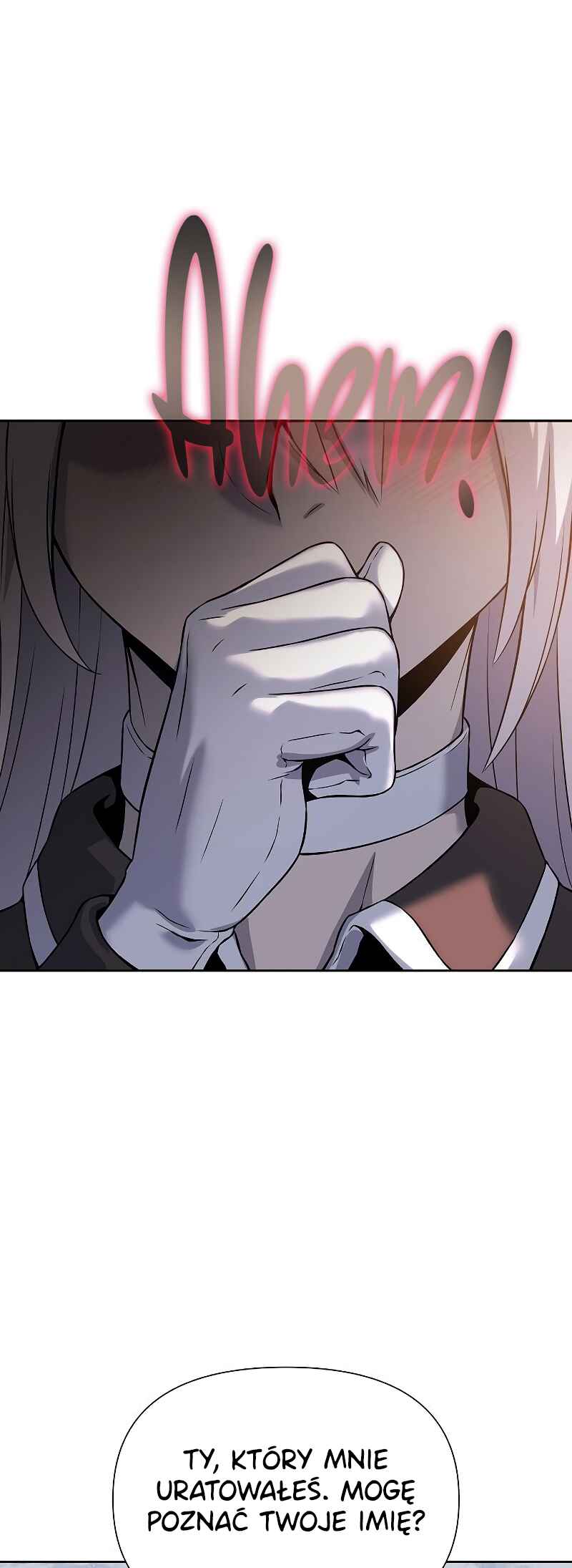 Bupae ui Saje Chapter 15 - Page 75