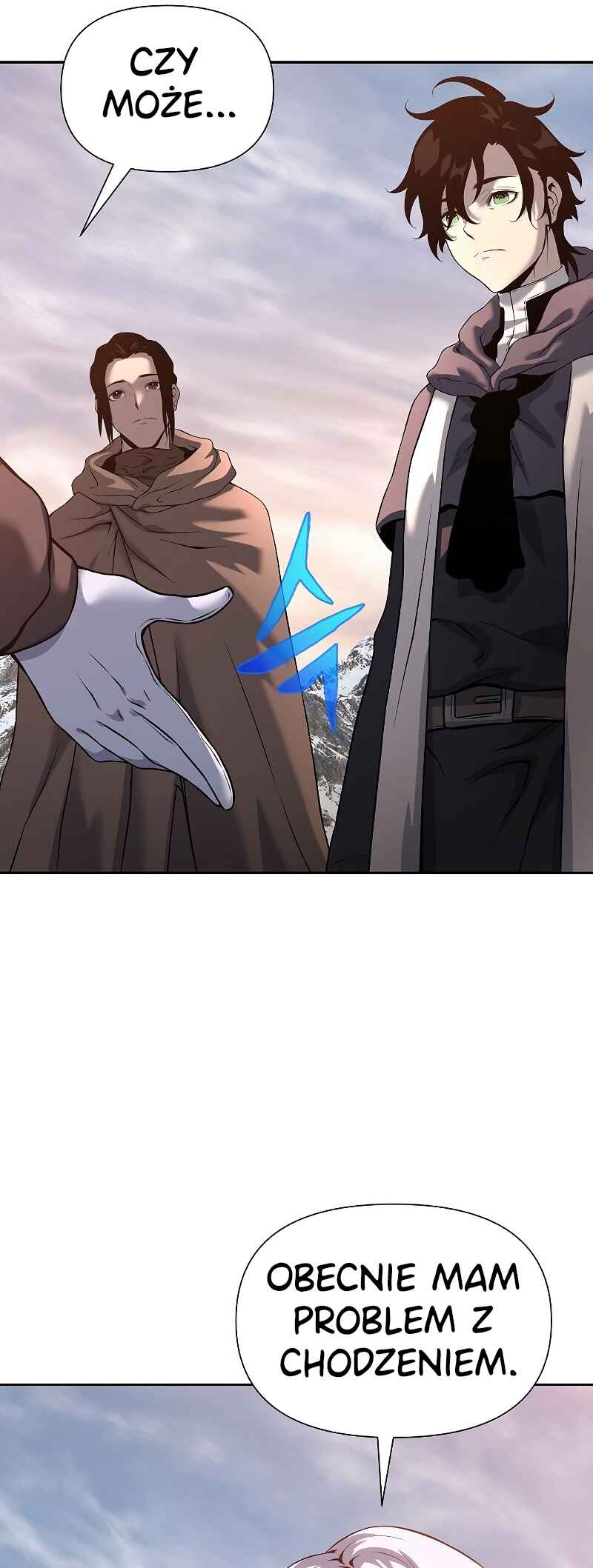 Bupae ui Saje Chapter 15 - Page 79
