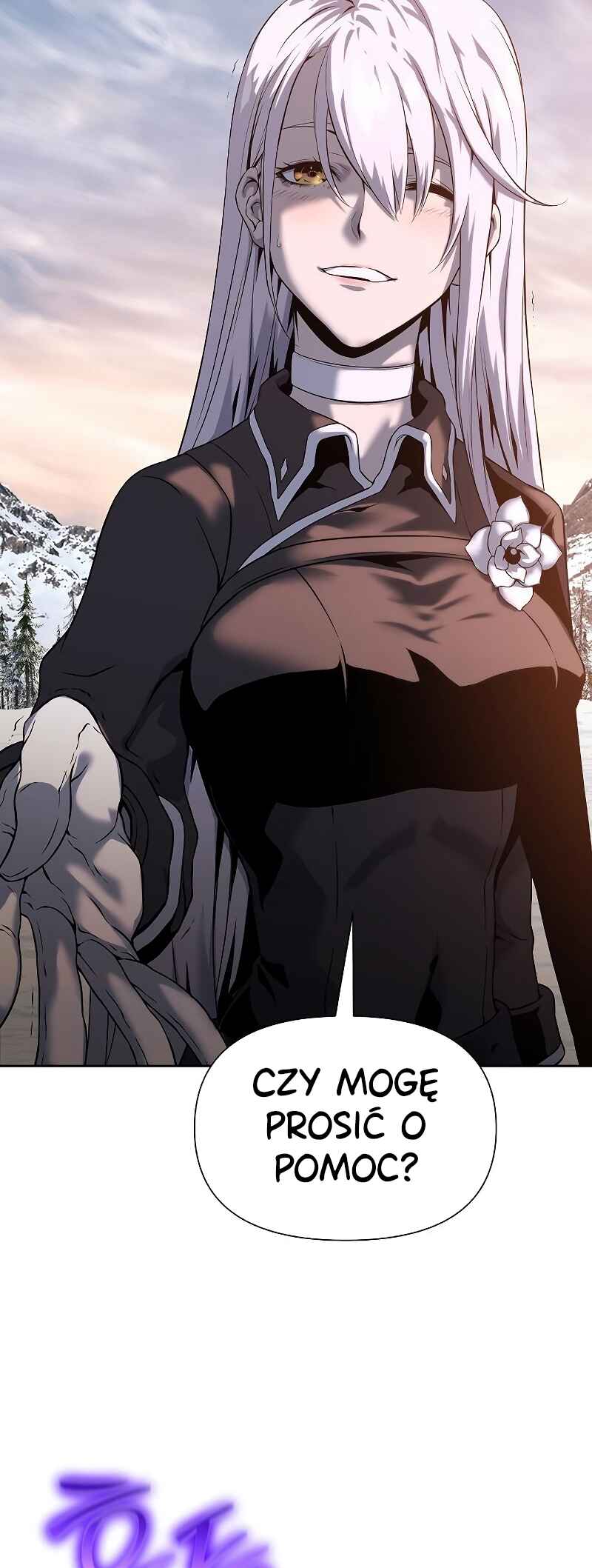 Bupae ui Saje Chapter 15 - Page 80