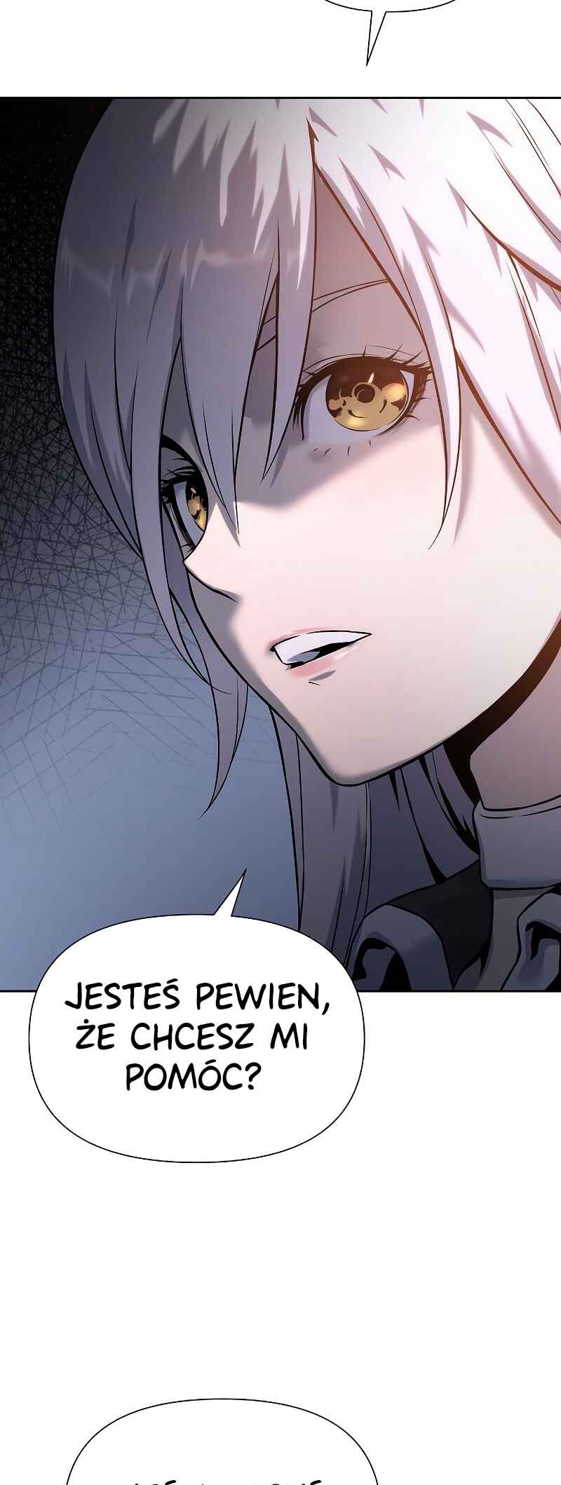 Bupae ui Saje Chapter 15 - Page 83