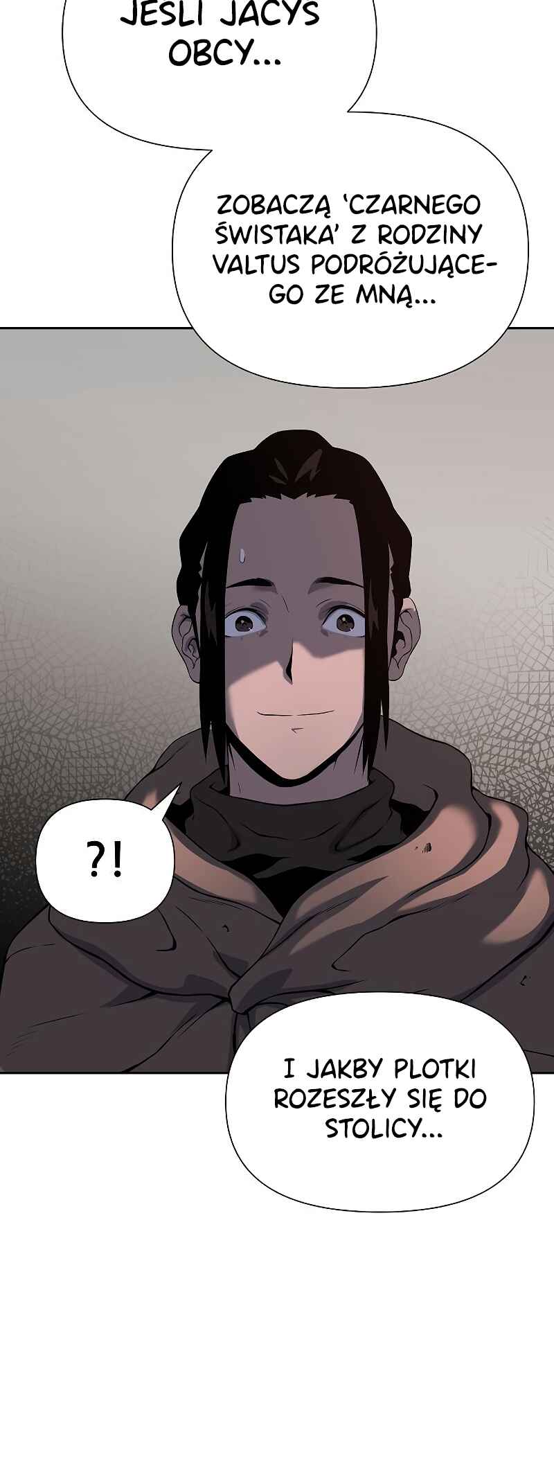 Bupae ui Saje Chapter 15 - Page 84