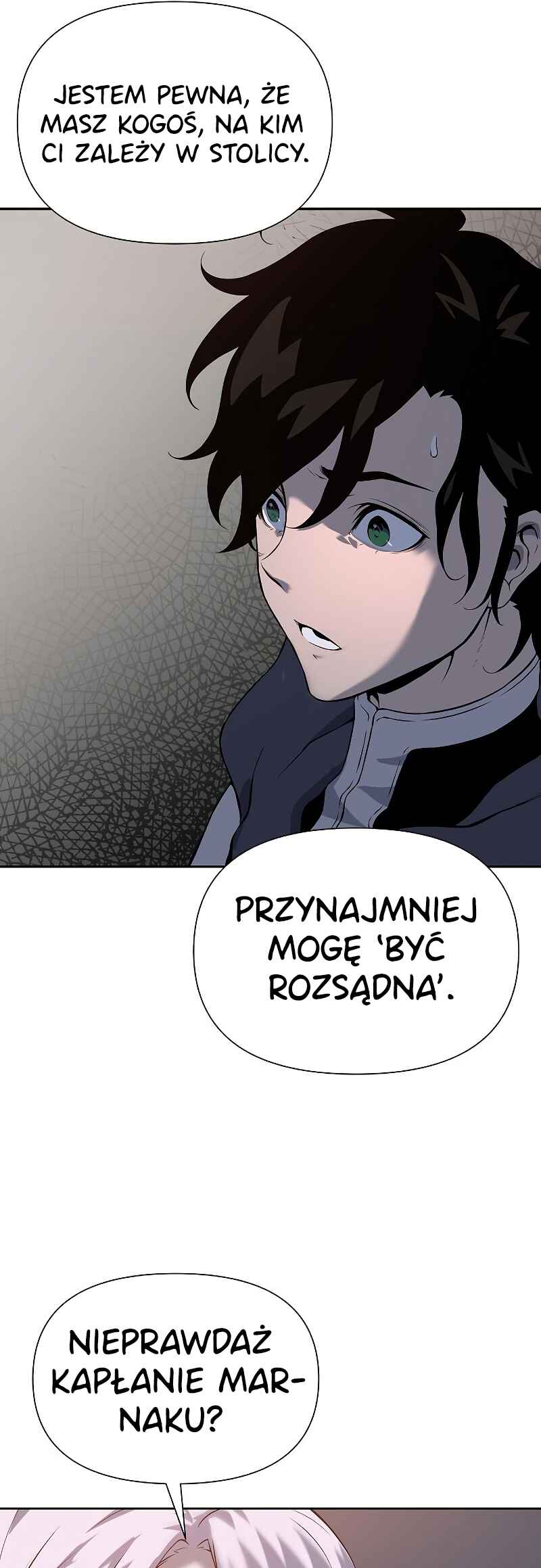 Bupae ui Saje Chapter 15 - Page 85
