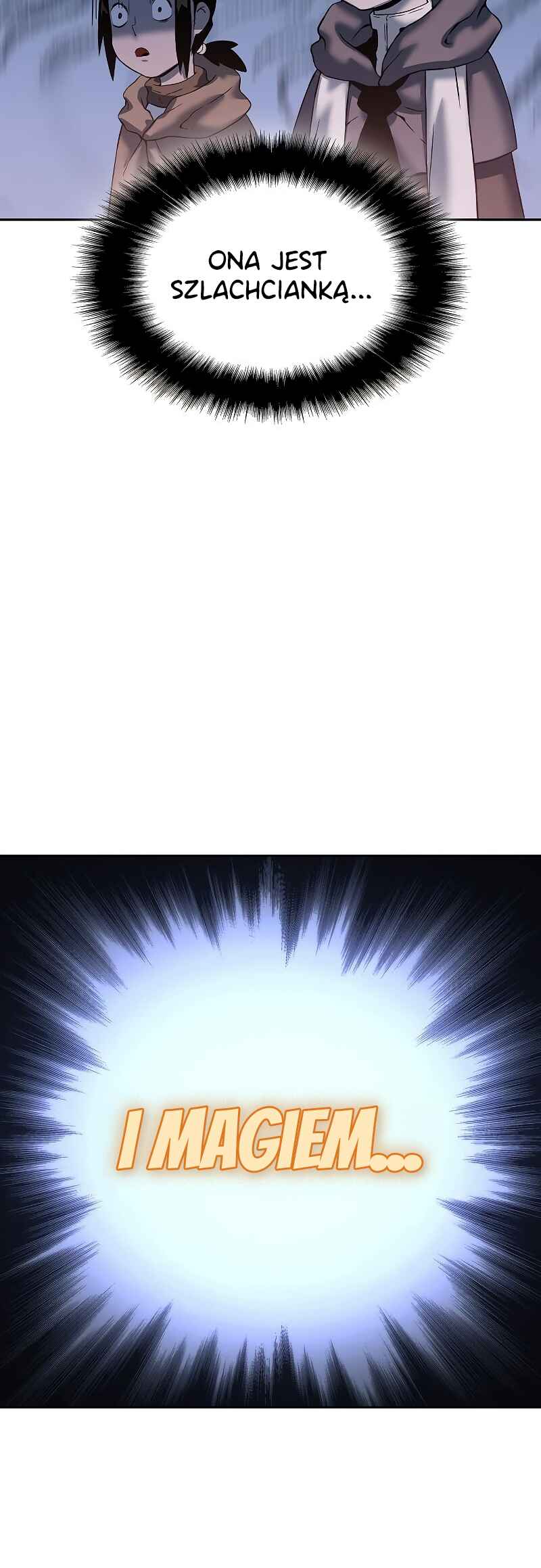 Bupae ui Saje Chapter 15 - Page 87
