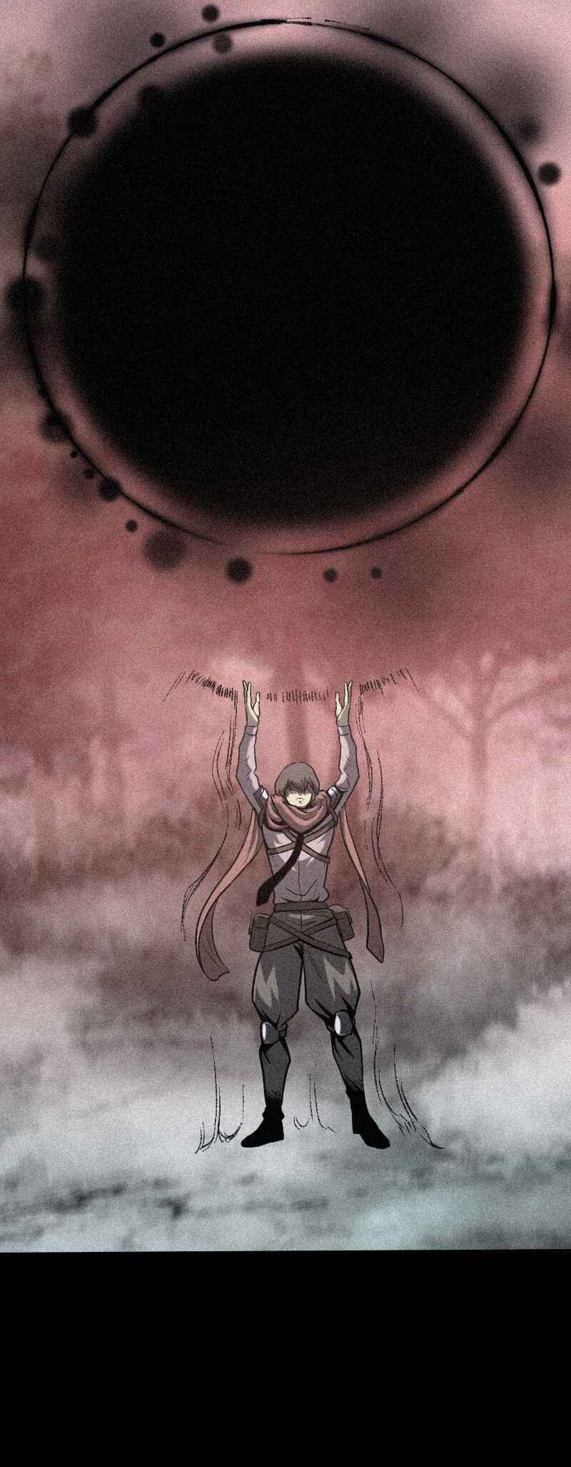 Primal Hunter Chapter 53 - Page 10