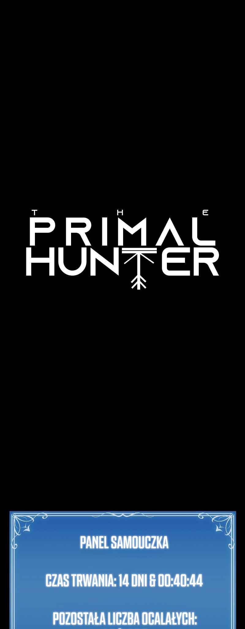 Primal Hunter Chapter 53 - Page 2