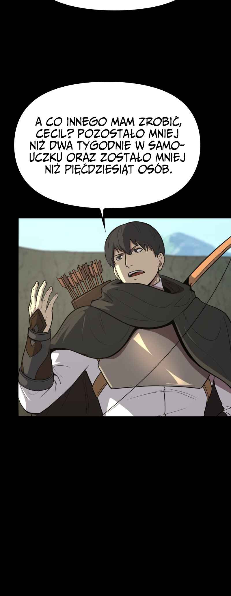 Primal Hunter Chapter 53 - Page 38