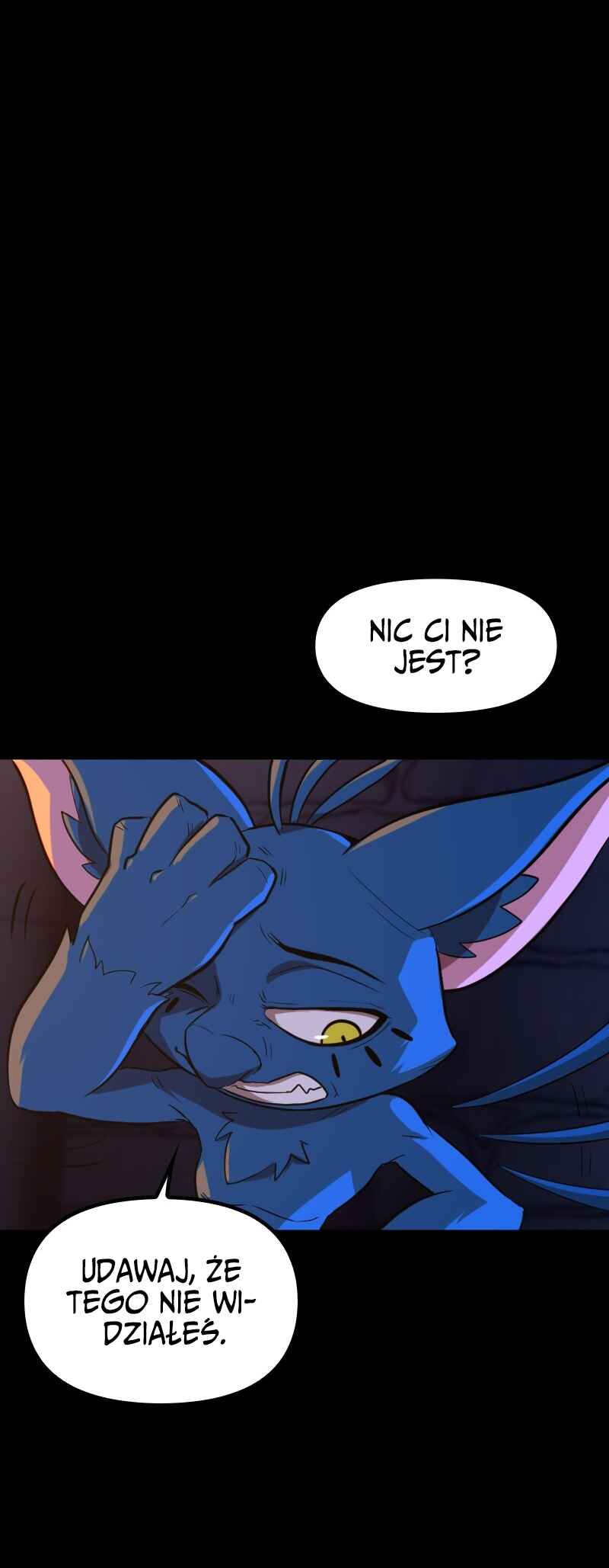 Primal Hunter Chapter 53 - Page 48