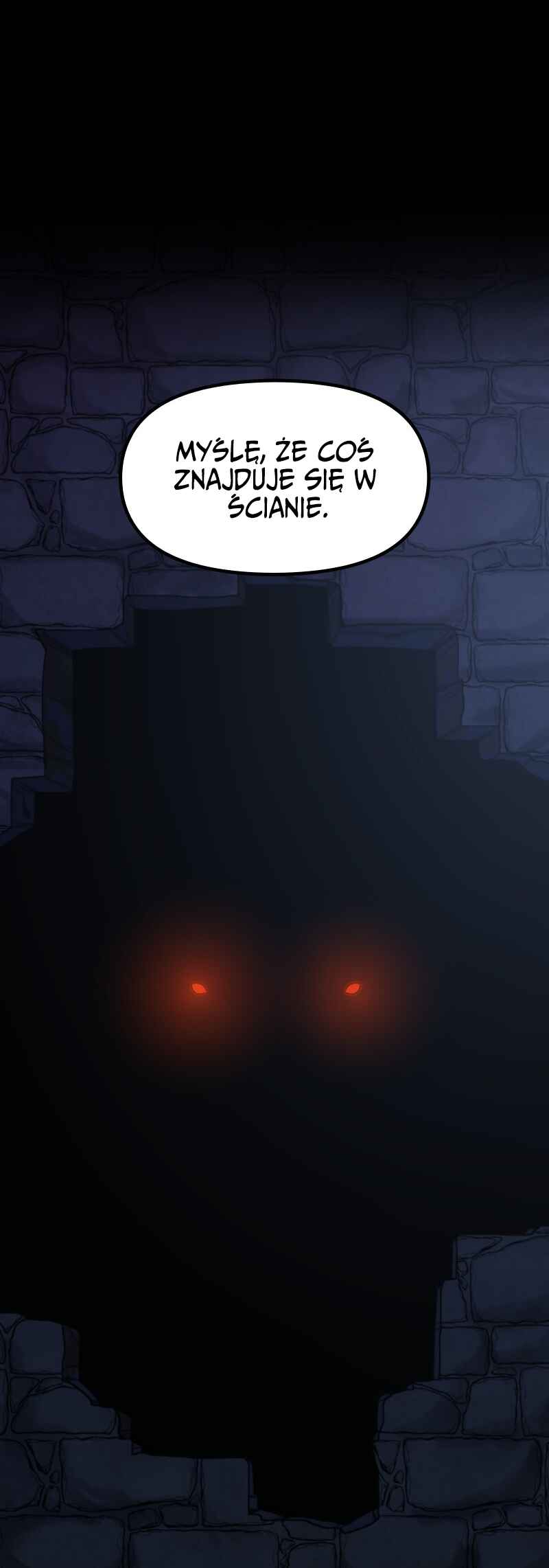 Primal Hunter Chapter 53 - Page 62