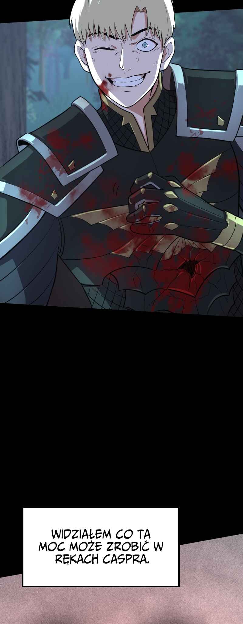 Primal Hunter Chapter 53 - Page 9