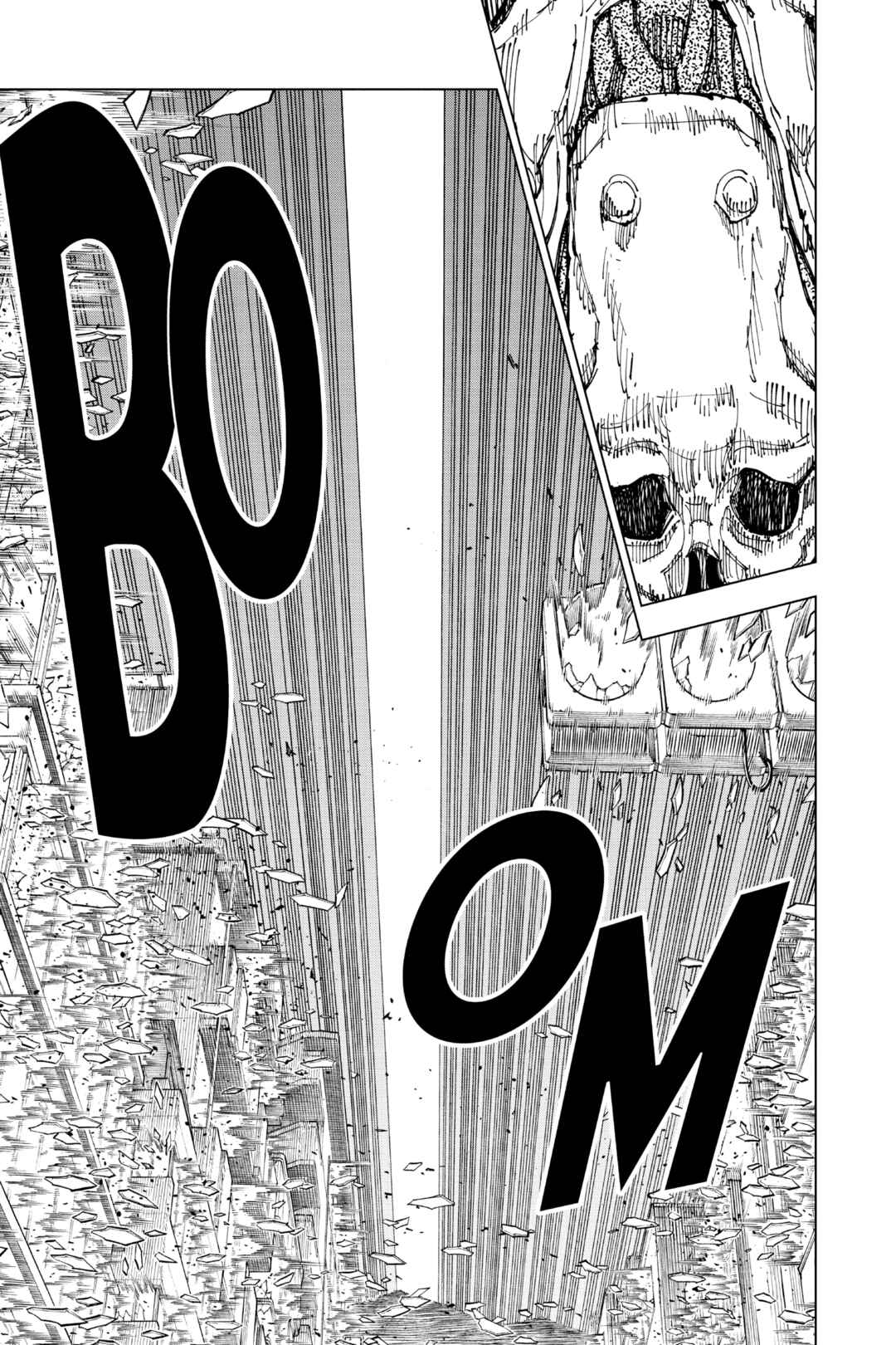 Jujutsu Kaisen Chapter 193 - Page 13