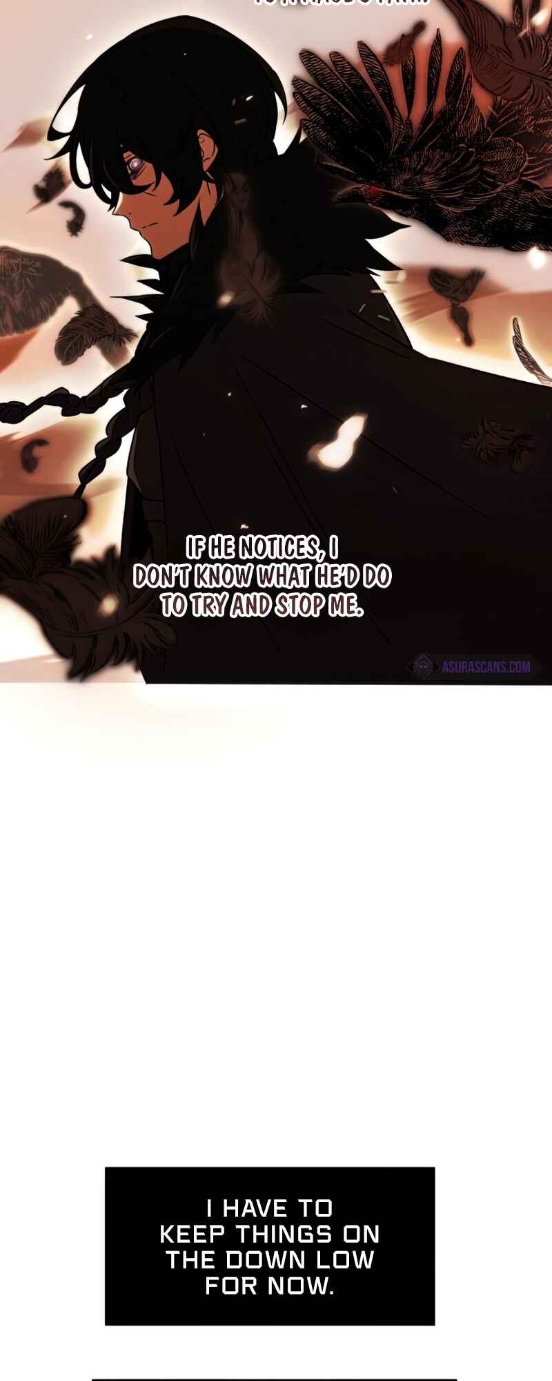 Shinhwageup Gwisok Item eul Son e Neo-eotda Chapter 23 - Page 38