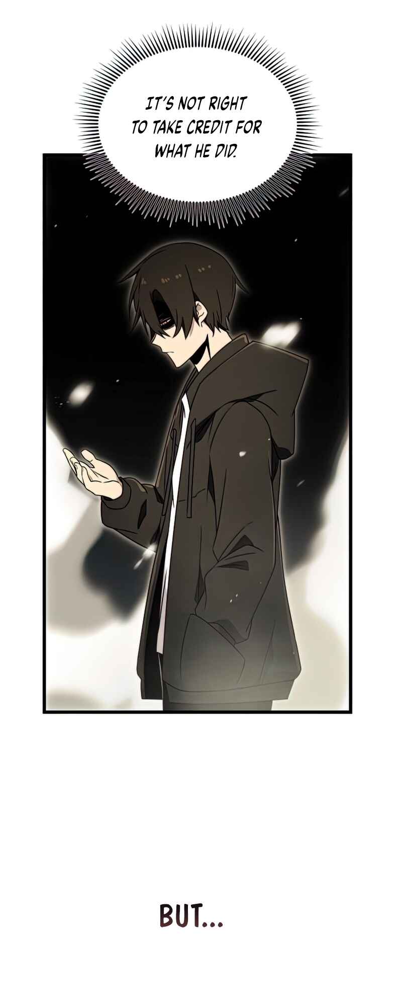 Shinhwageup Gwisok Item eul Son e Neo-eotda Chapter 23 - Page 42