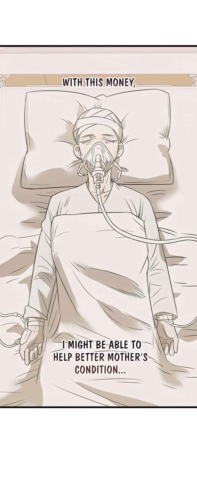 Shinhwageup Gwisok Item eul Son e Neo-eotda Chapter 23 - Page 43