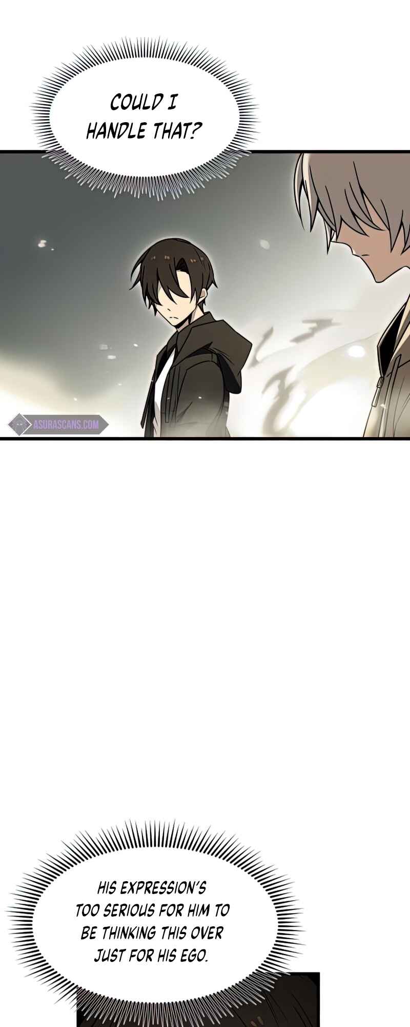 Shinhwageup Gwisok Item eul Son e Neo-eotda Chapter 23 - Page 45