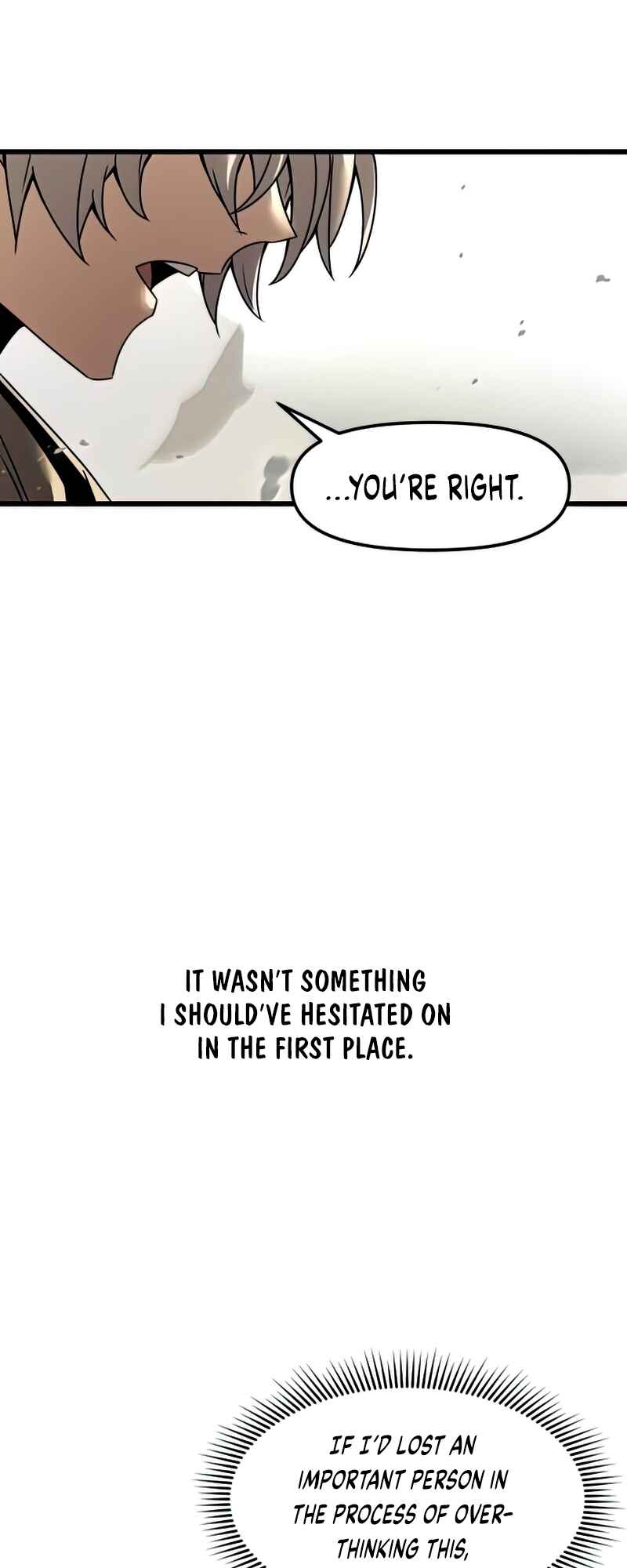 Shinhwageup Gwisok Item eul Son e Neo-eotda Chapter 23 - Page 49