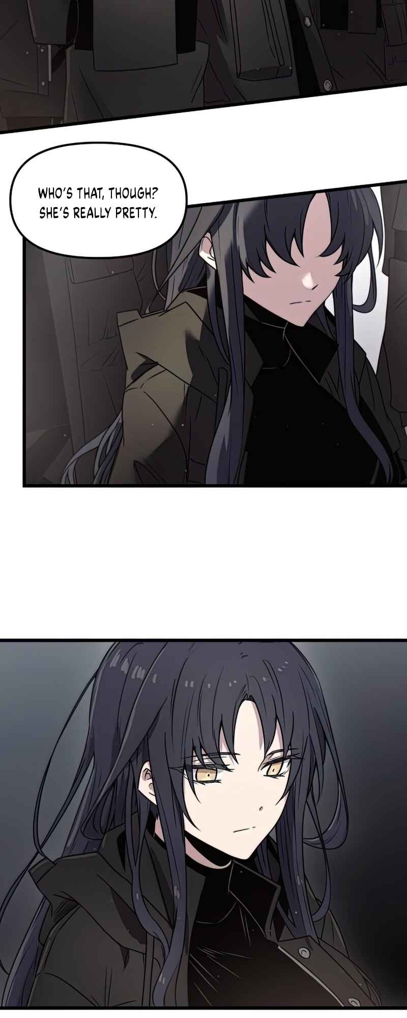 Shinhwageup Gwisok Item eul Son e Neo-eotda Chapter 23 - Page 59