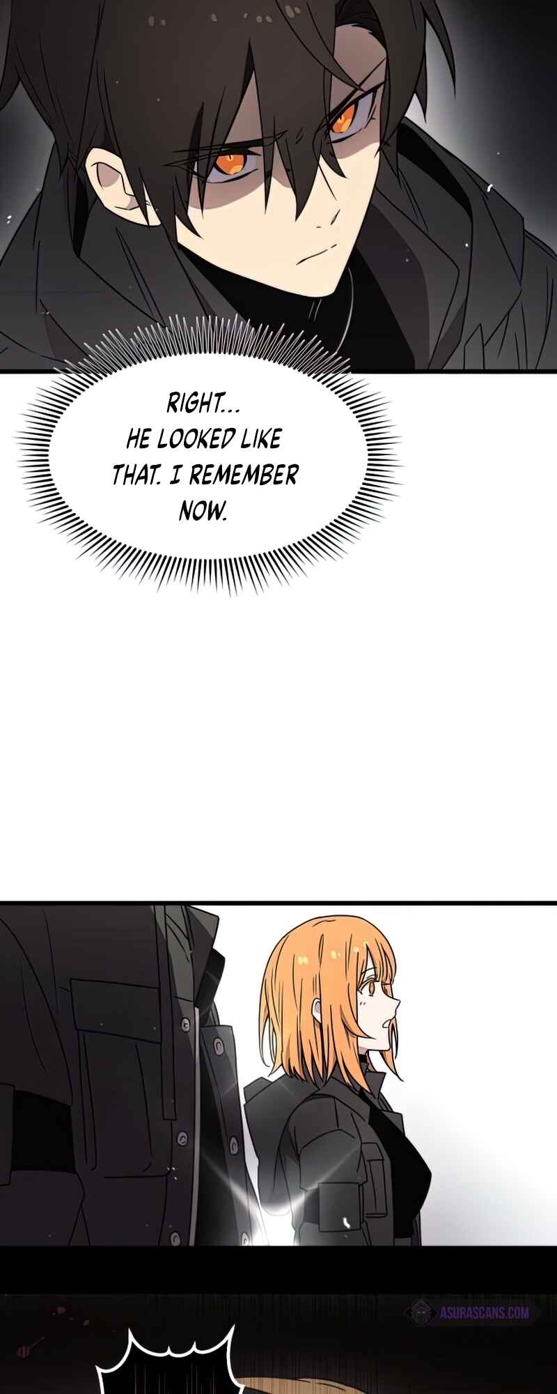 Shinhwageup Gwisok Item eul Son e Neo-eotda Chapter 23 - Page 66