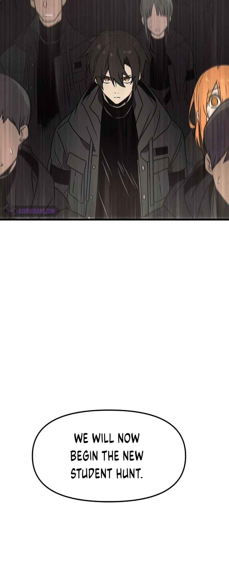 Shinhwageup Gwisok Item eul Son e Neo-eotda Chapter 23 - Page 74