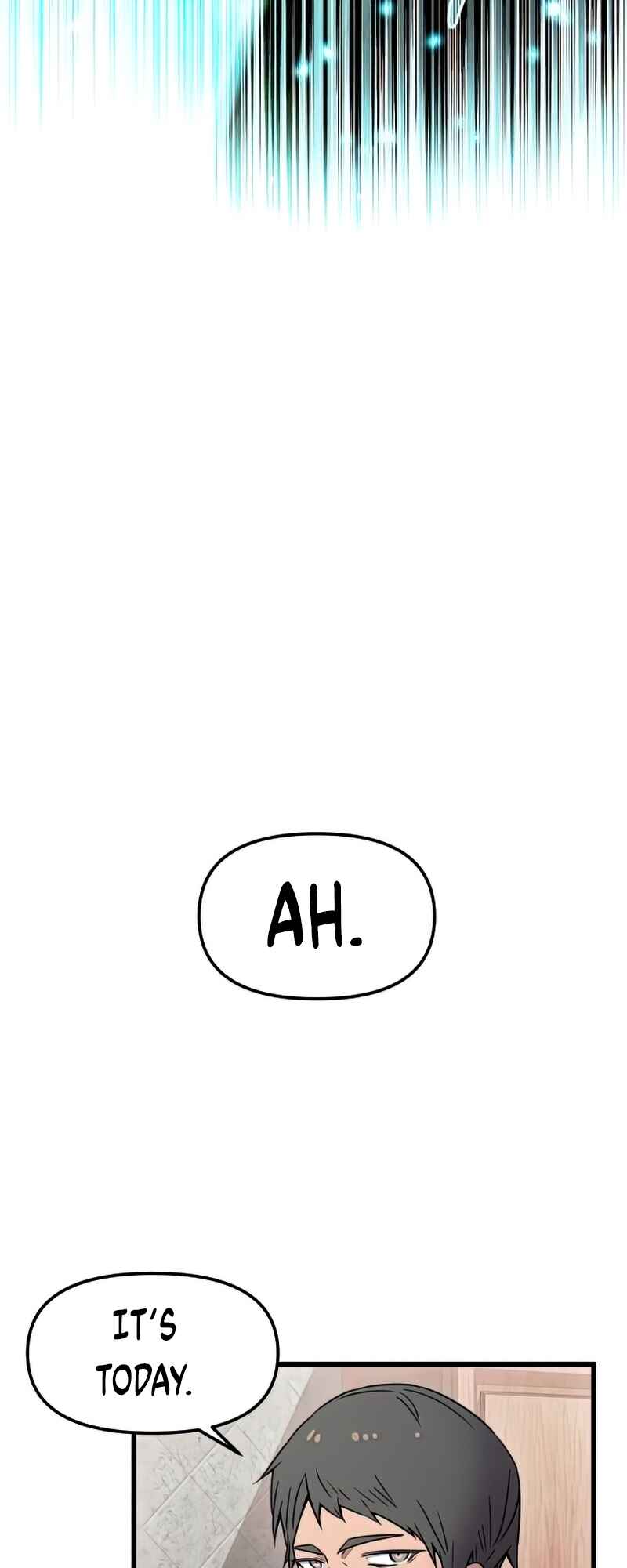 Shinhwageup Gwisok Item eul Son e Neo-eotda Chapter 23 - Page 81
