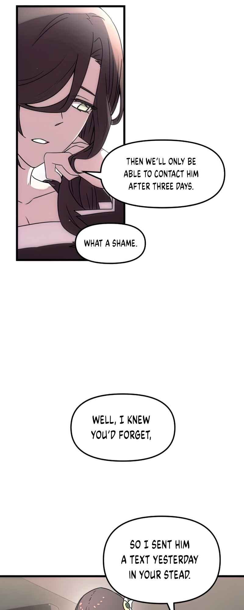 Shinhwageup Gwisok Item eul Son e Neo-eotda Chapter 23 - Page 84