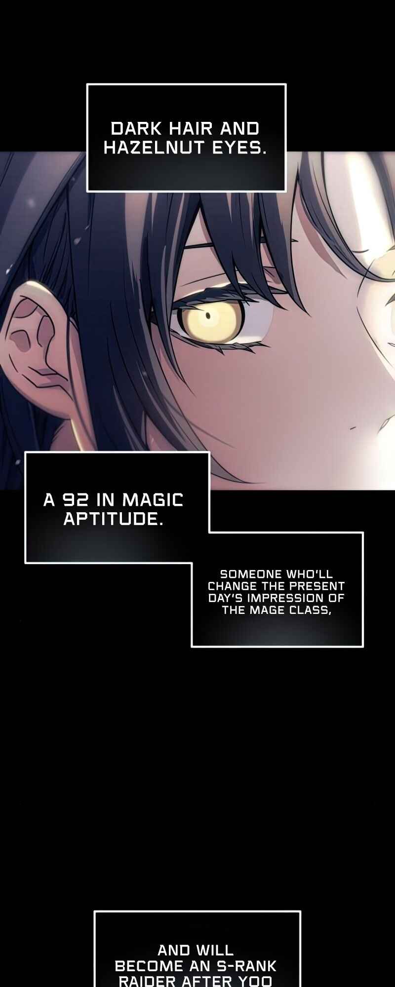 Shinhwageup Gwisok Item eul Son e Neo-eotda Chapter 23 - Page 90