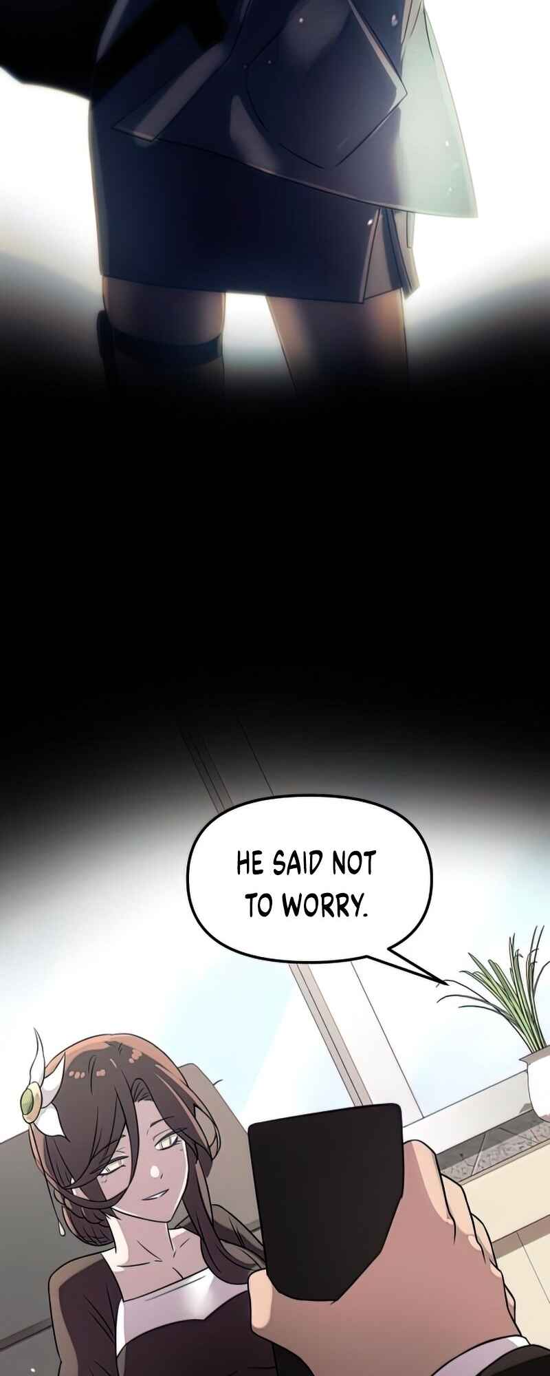 Shinhwageup Gwisok Item eul Son e Neo-eotda Chapter 23 - Page 92