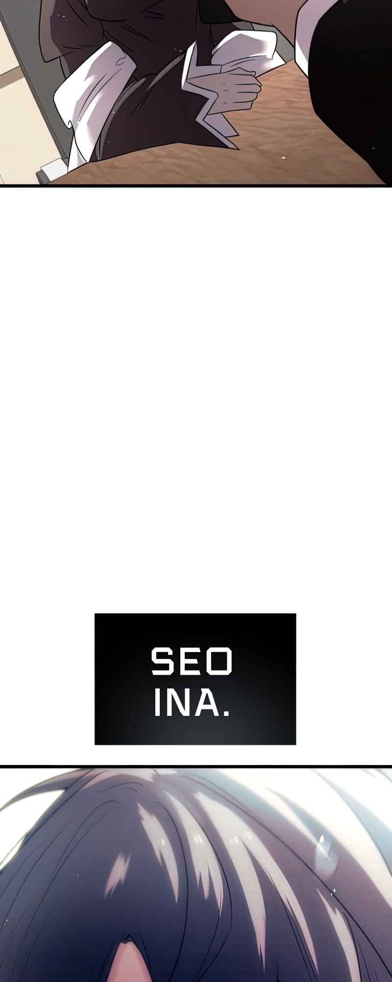 Shinhwageup Gwisok Item eul Son e Neo-eotda Chapter 23 - Page 93