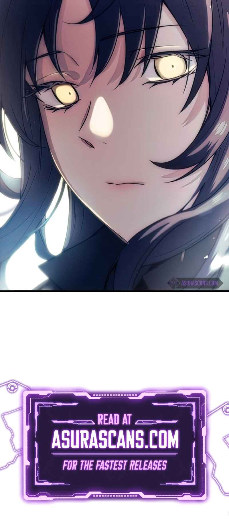Shinhwageup Gwisok Item eul Son e Neo-eotda Chapter 23 - Page 94