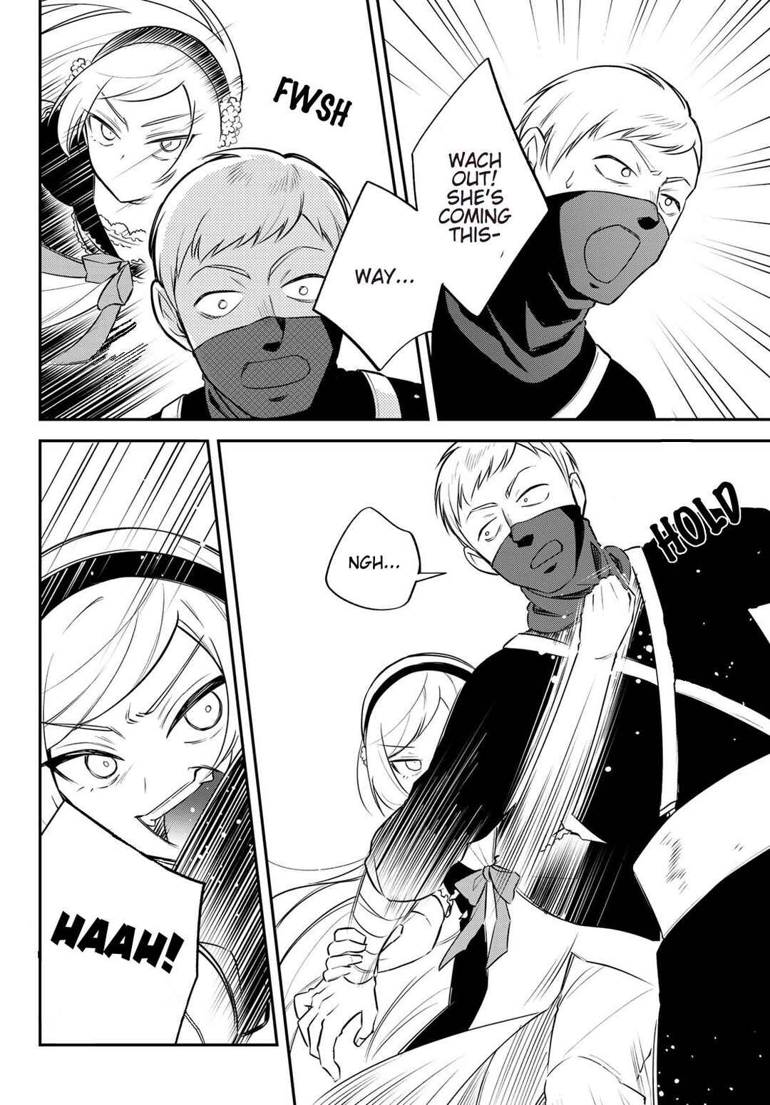 Tensei Shitara Slime Datta Ken: Ibun - Makoku Kurashi no Trinity Chapter 70 - Page 16