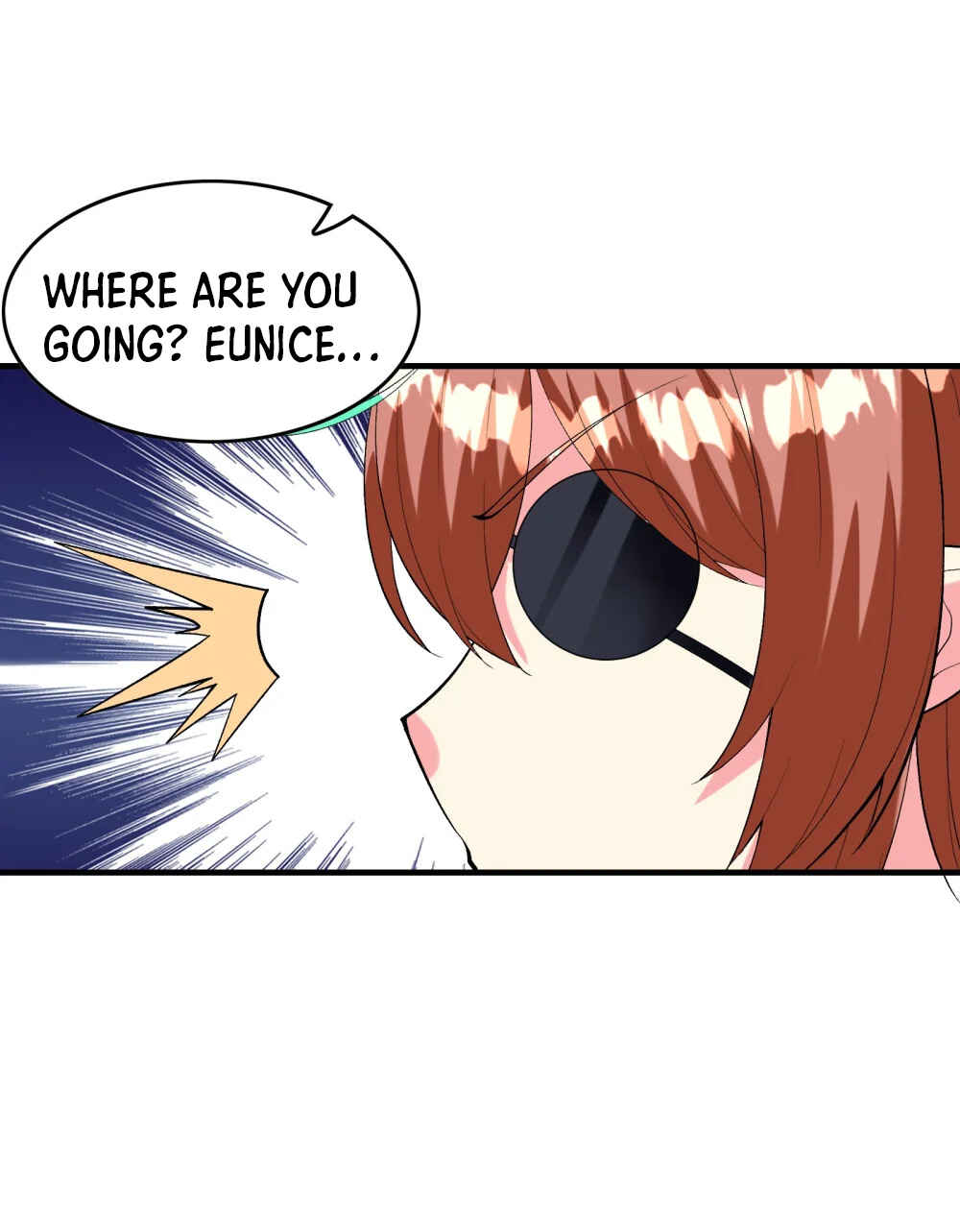 My Harem Consists Entirely of Female Demon Villains Chapter 149 - Page 18