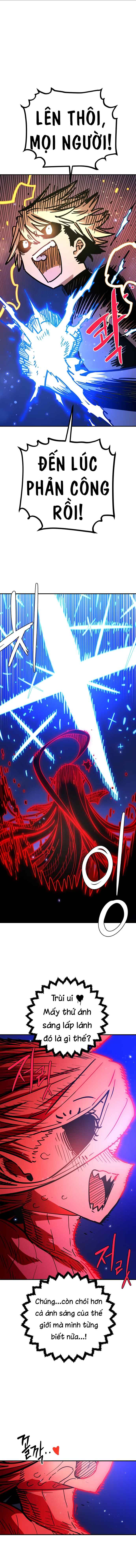 Player Chapter 259 - Page 13