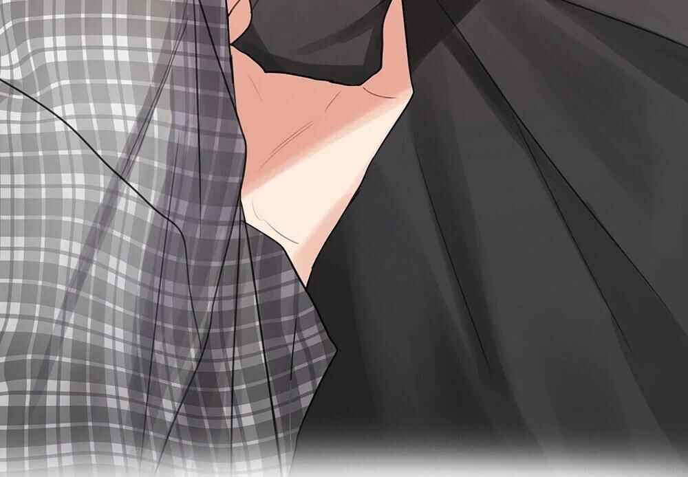 Unlucky Cupid Messenger Chapter 6 - Page 103