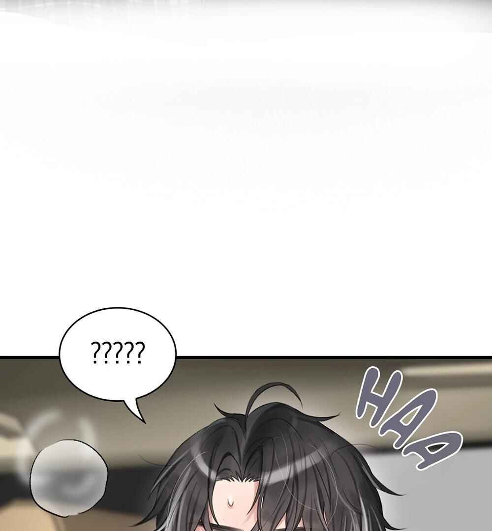 Unlucky Cupid Messenger Chapter 6 - Page 104