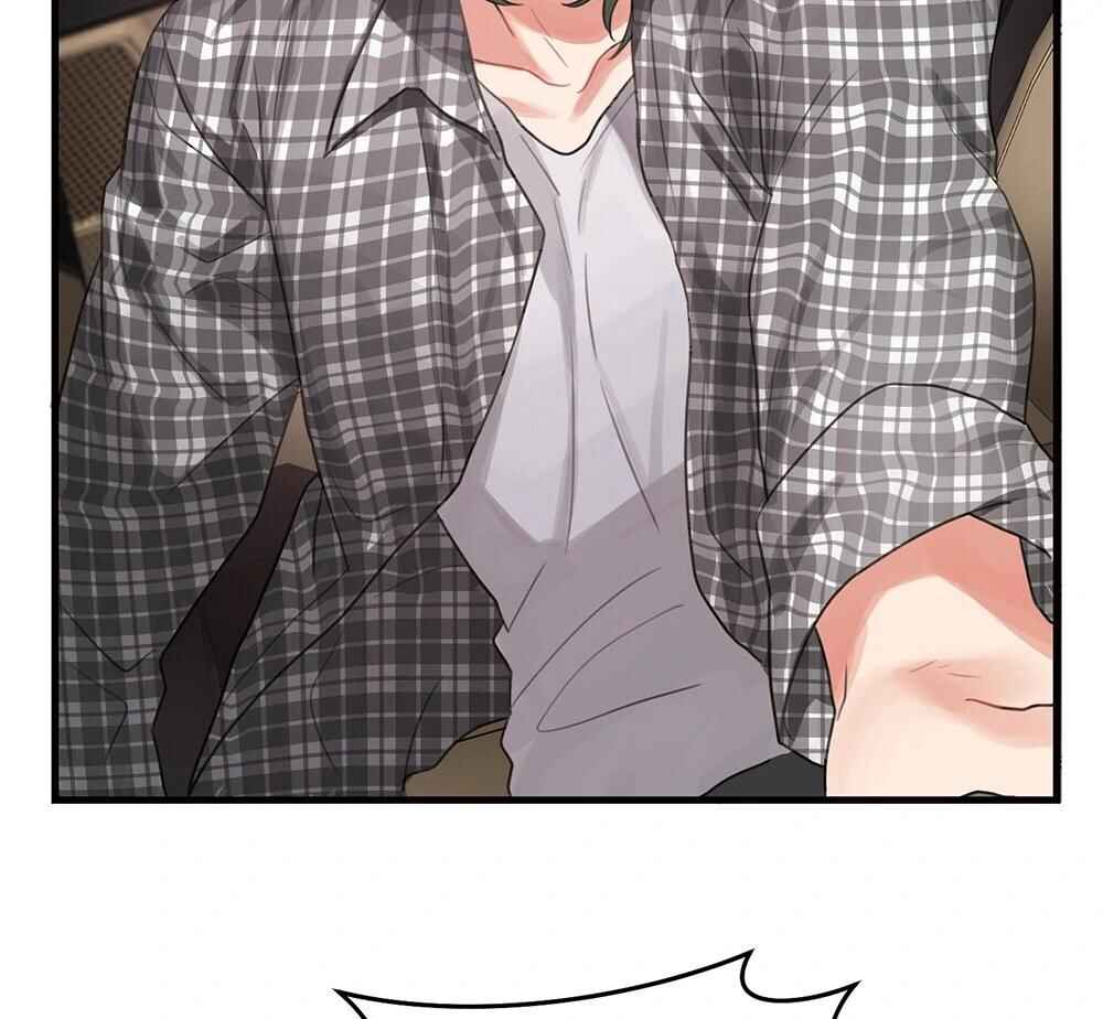 Unlucky Cupid Messenger Chapter 6 - Page 121