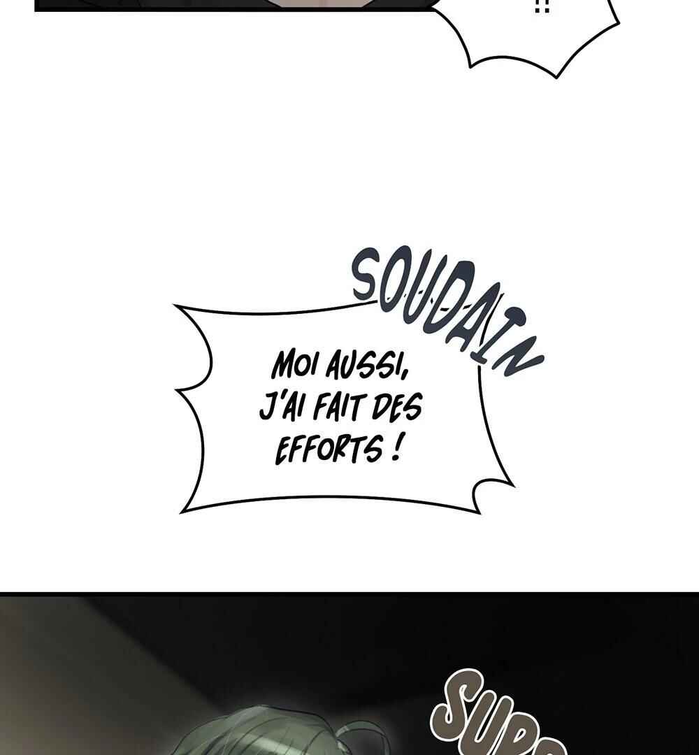 Unlucky Cupid Messenger Chapter 6 - Page 46