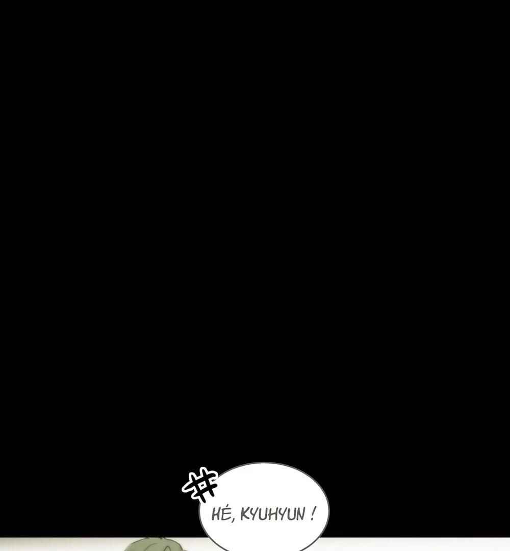 Unlucky Cupid Messenger Chapter 6 - Page 50