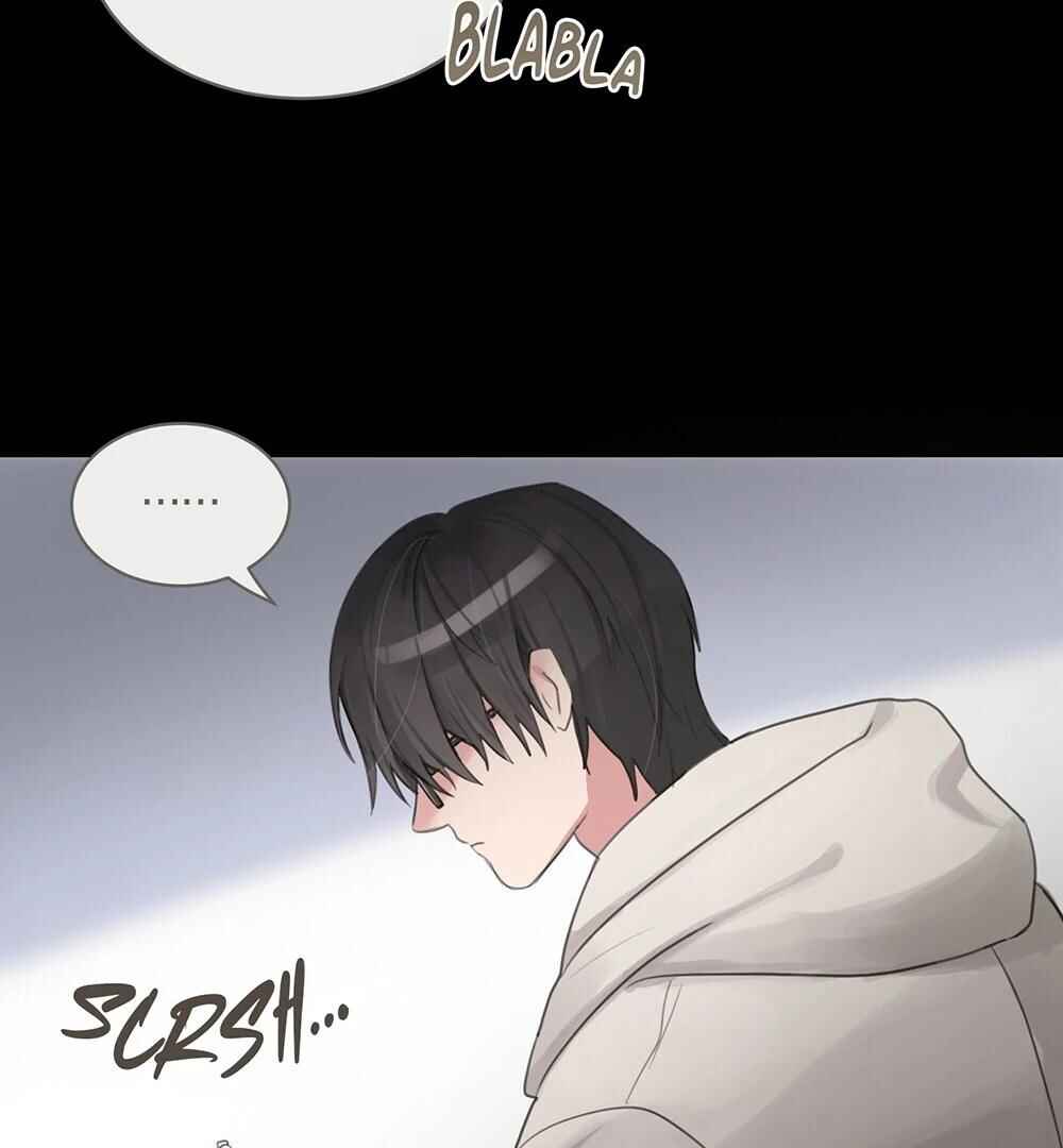 Unlucky Cupid Messenger Chapter 6 - Page 56