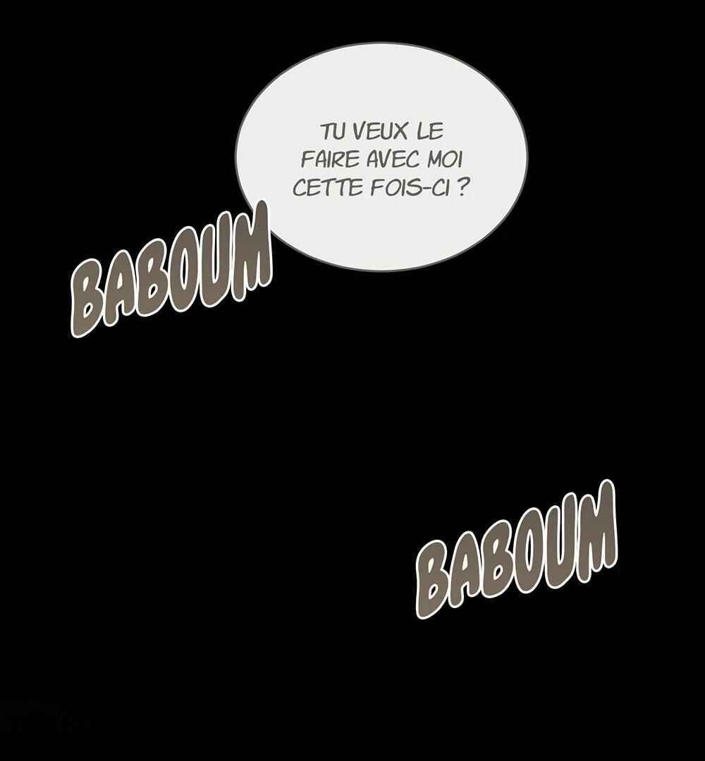 Unlucky Cupid Messenger Chapter 6 - Page 66