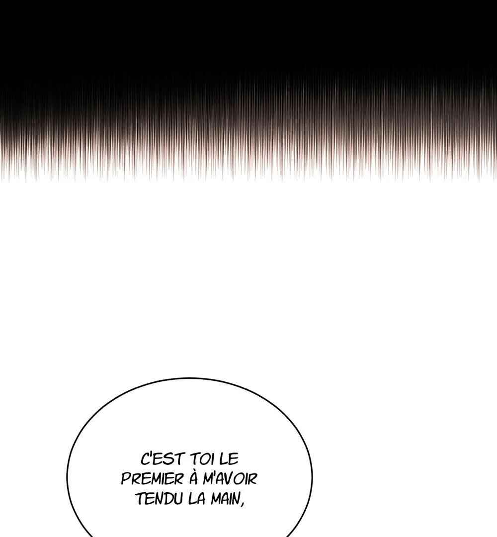 Unlucky Cupid Messenger Chapter 6 - Page 67