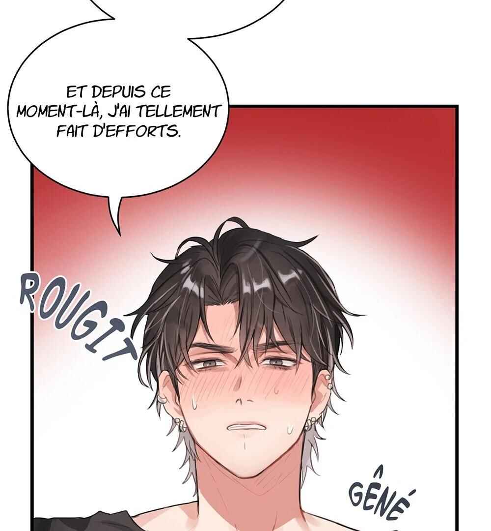 Unlucky Cupid Messenger Chapter 6 - Page 68