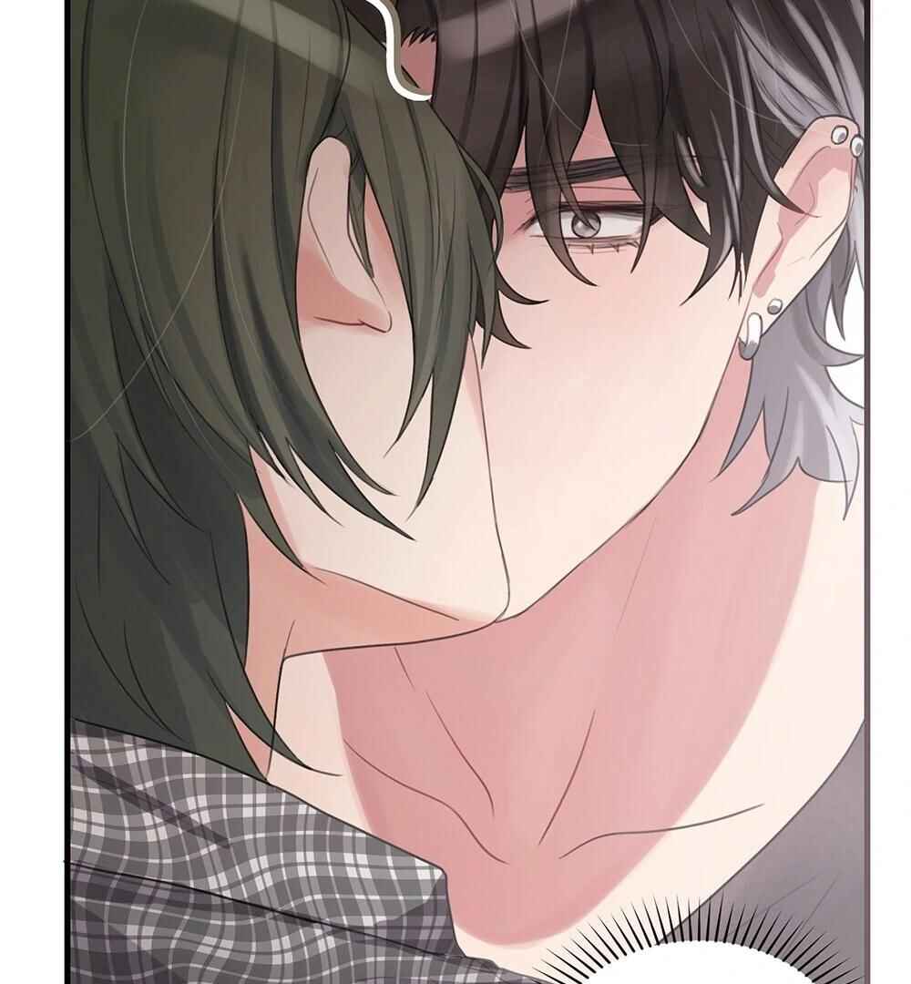 Unlucky Cupid Messenger Chapter 6 - Page 95