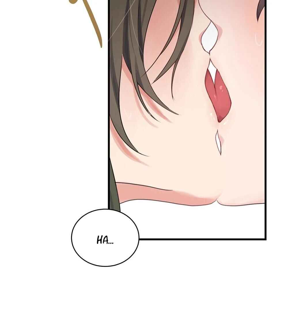 Unlucky Cupid Messenger Chapter 6 - Page 98