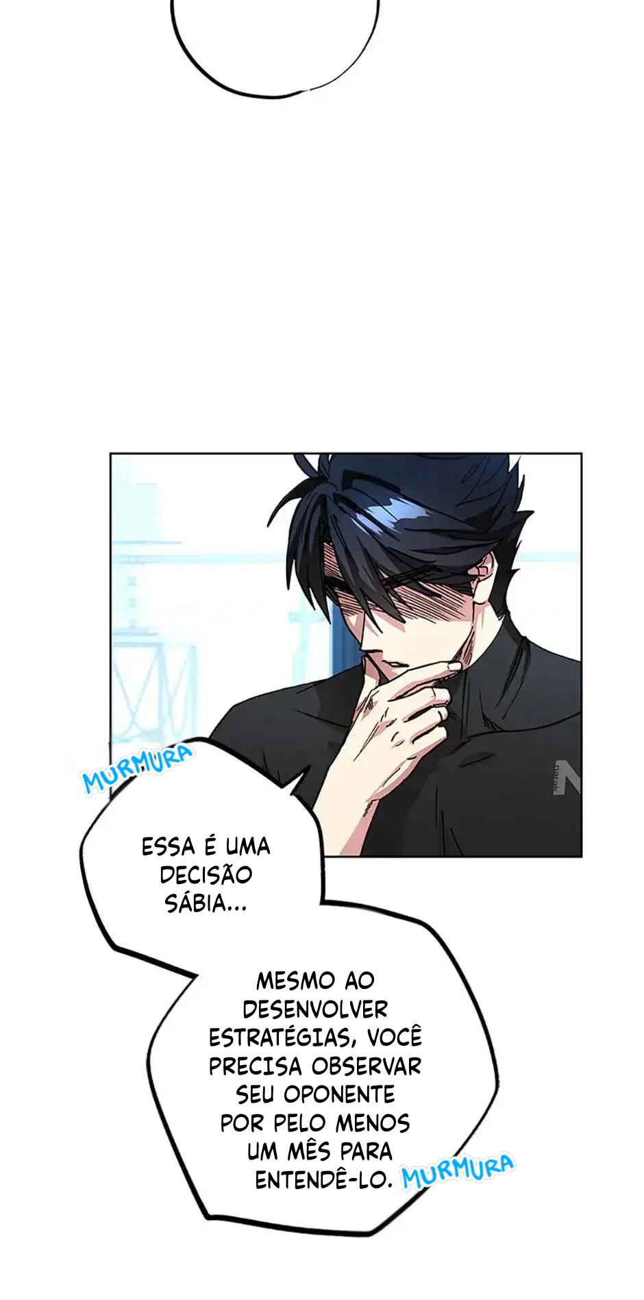 Dungeon An ui Sallimkkun Chapter 19 - Page 26