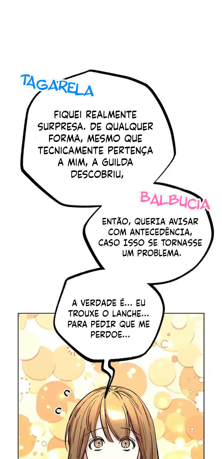 Dungeon An ui Sallimkkun Chapter 19 - Page 31