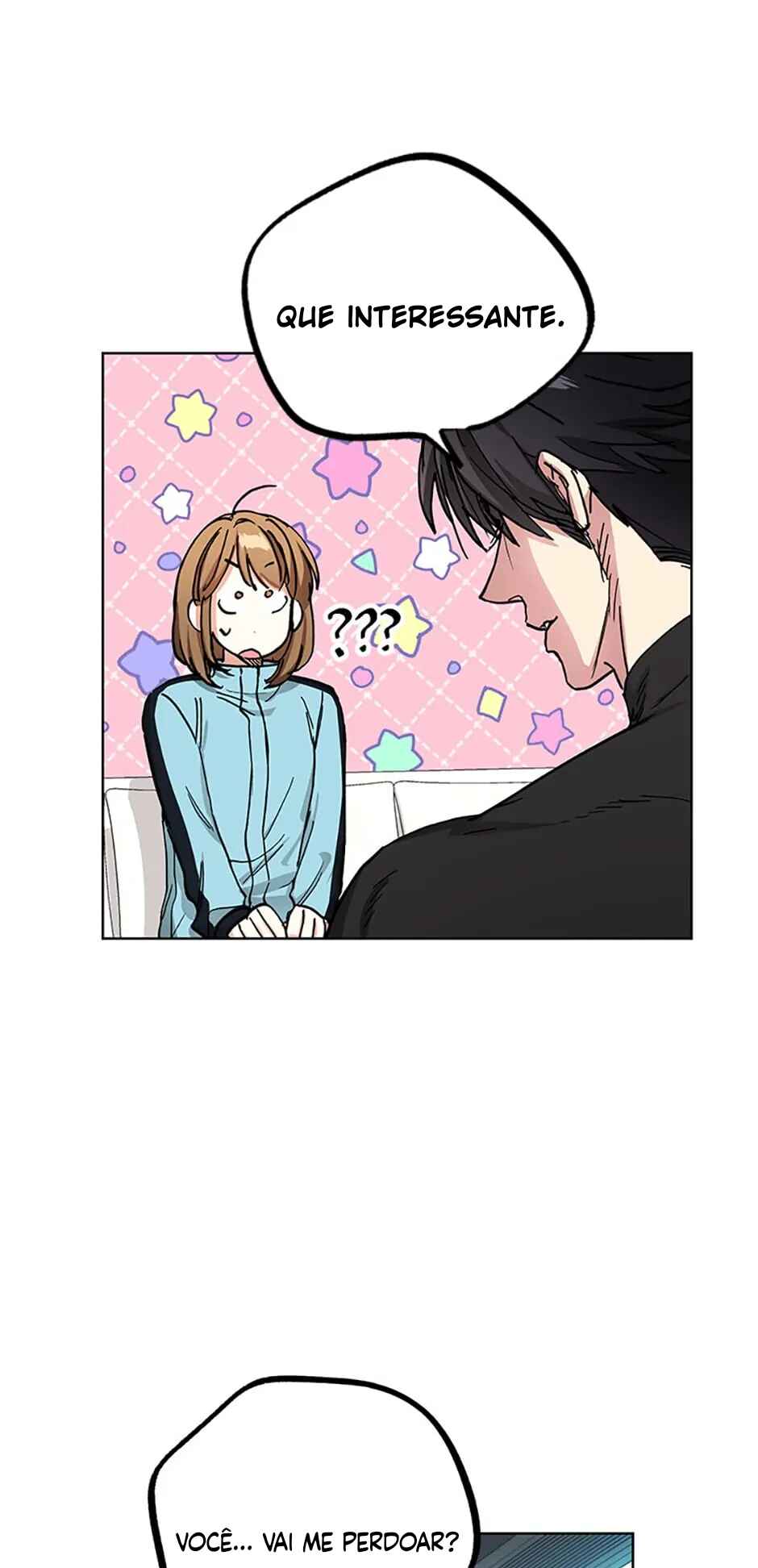 Dungeon An ui Sallimkkun Chapter 19 - Page 34