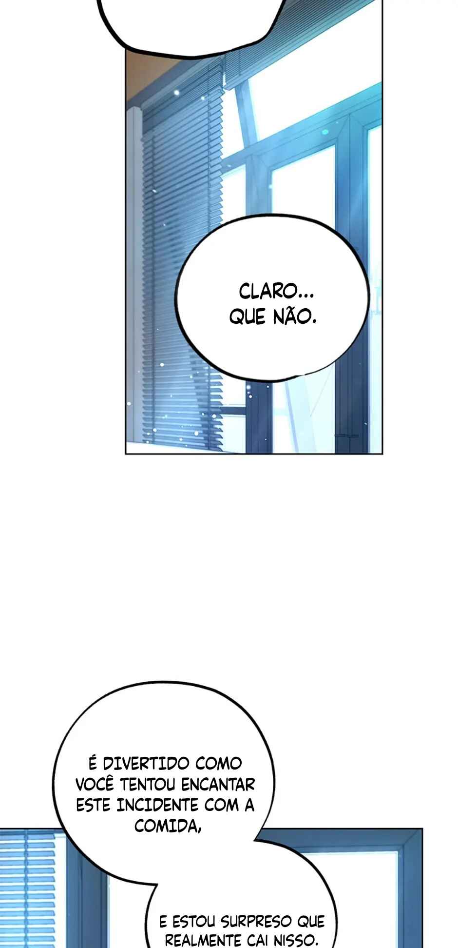 Dungeon An ui Sallimkkun Chapter 19 - Page 35