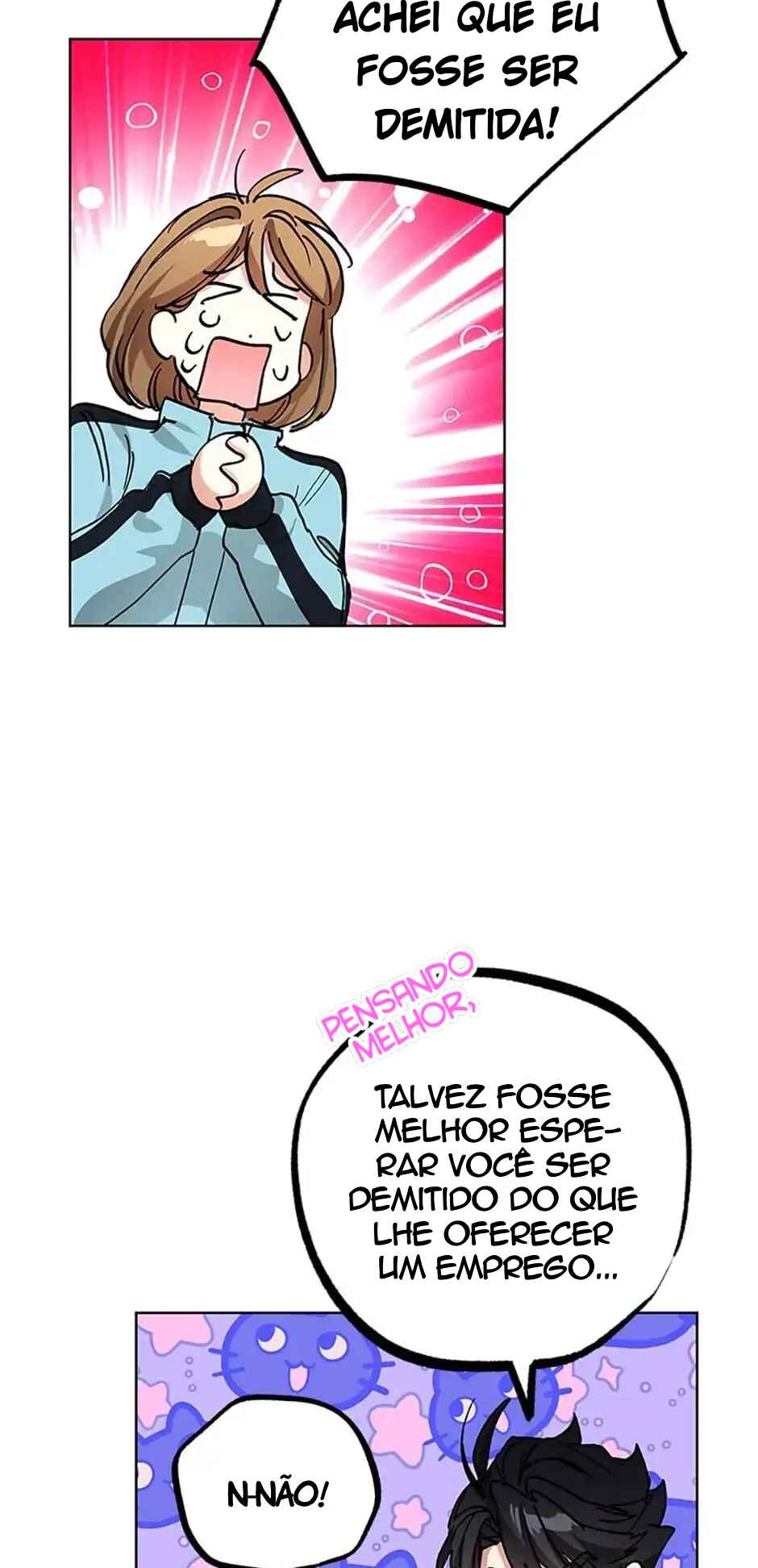 Dungeon An ui Sallimkkun Chapter 19 - Page 38